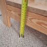 Montessori Kitchen Helper Tower _Solid Pine Wood Image 4