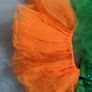 St Patrick's Day skirts/tutu's Image 3