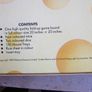 House Mouse Board Game 1989 Rare. Image 3