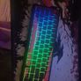Gaming Pc Image 2