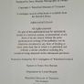 Waterford Treasures by Eamonn McEneaney with Rosemary Ryan Photographs Terry Murphy 2004 Image 2