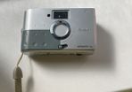 kodak advantix camera
