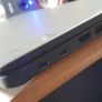 Lenovo ThinkPad T14s Gen 3 | Core i5-1240P | 16GB RAM | 512GB NVMe SSD | Windows 11 Pro Image 10