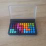 Smart puzzle Image 2