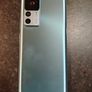 Xiaomi 12T Pro 8gb ram 256gb storage Image 2