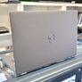 Dell Latitude 3410 14" i5 10th Gen (i5-10210U) Quad Core 16GB 512GB SSD Windows 11 Pro Laptop Image 9