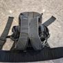 BabyBjorn Carrier One Image 2
