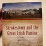 Strokestown and The Great Irish Famine. H/Back. Image 2