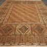 Old Afgan  Rug 180x 120cm Image 5