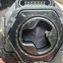 electric bike battery Image 2