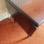 vintage coffee table Image 3