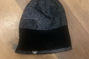 Trespass beanie