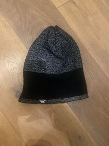Trespass beanie