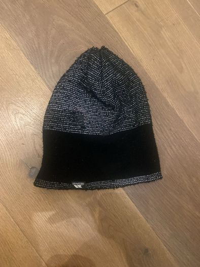 Trespass beanie
