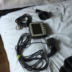 fish finder