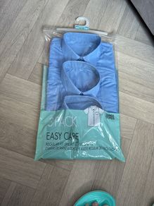 school shirts
