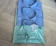 school shirts