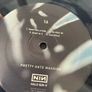 Nine Inch Nails (NIN) - Pretty Hate Machine Image 5