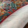 Round Tablecloth Image 3