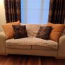 3 & 2 Seater Sofa Image 2