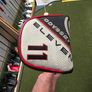 Odyssey Triple Track Eleven Putter 34" Image 6