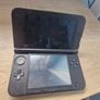 Nintendo 3DS XL Image 4
