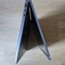 dell latitude 7440 Image 5