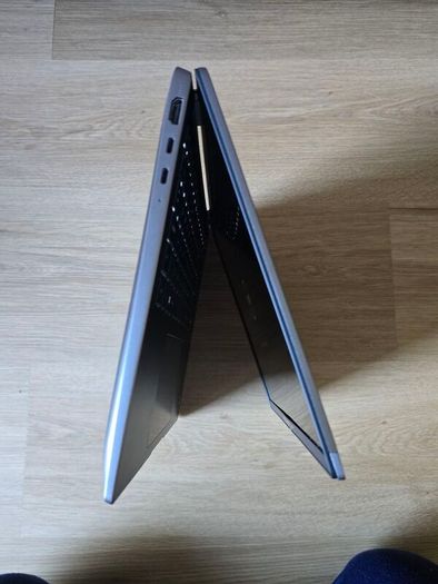 dell latitude 7440