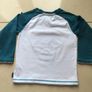 Ted Baker Long Sleeve Tee Shirt Image 5
