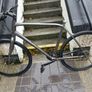 Adults Bike Image 4