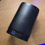 ssd docking station Image 2