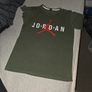 Boys Tshirt Image 4