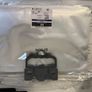 Epson T01D1 (C13T01D100) extra high capacity black ink cartridge (original Epson) Image 6