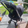 Doona I Travel System Image 5