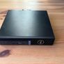 Dell Optiplex Micro Image 3
