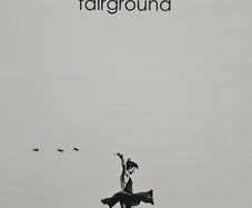 Keywest - Fairground.