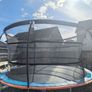Trampoline Image 2