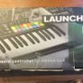 Novation Launchkey 49 MK2 MIDI Keyboard Controller Image 7