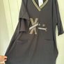 Beand new dress Image 2