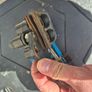 Stomp front brakes Image 4