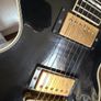 Gibson Les Paul Custom (Custom Shop Black Beauty/Ebony) Image 4