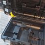 DeWalt Tstak Box Image 3