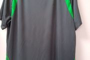 New Tee shirt XXL tag attached
