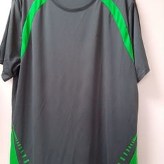 New Tee shirt XXL tag attached
