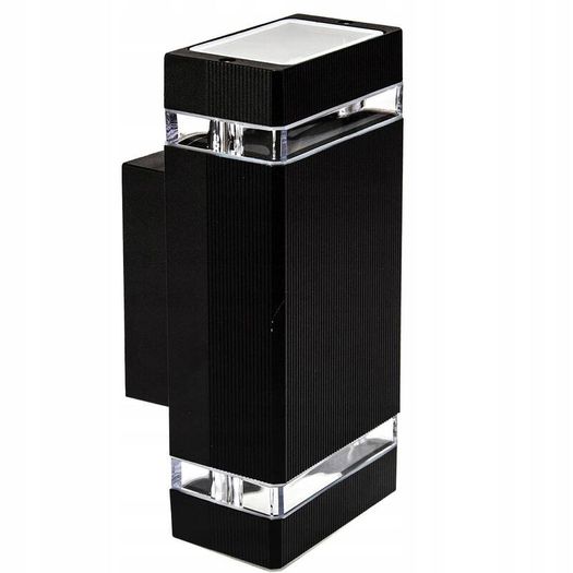 wall light x 4pcs