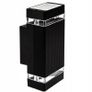 wall light x 4pcs Image 5
