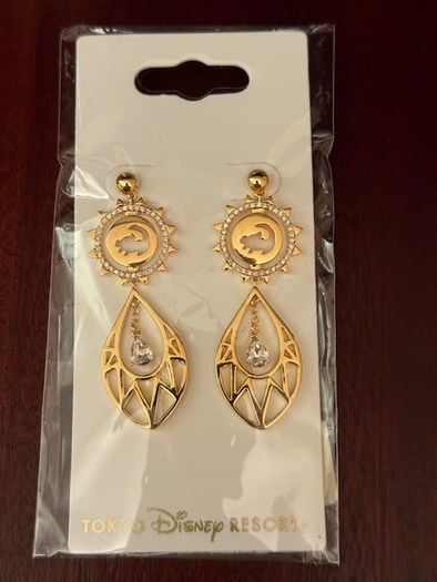 Jewellery