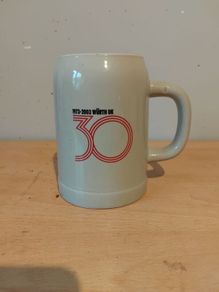 tall wurth uk cup