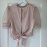 Ladies top Image 4