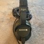 Beyerdynamic DT 250-80 ohms Studio Headphones Image 2